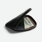 Bellroy Card Pocket Black