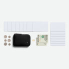 Bellroy Card Pocket Black