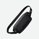 Bellroy Venture Ready Sling 2,5L Black coverbillede