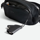 Bellroy Venture Ready Sling 2,5L Black