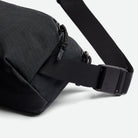 Bellroy Venture Ready Sling 2,5L Black