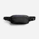 Bellroy Venture Ready Sling 2,5L Black