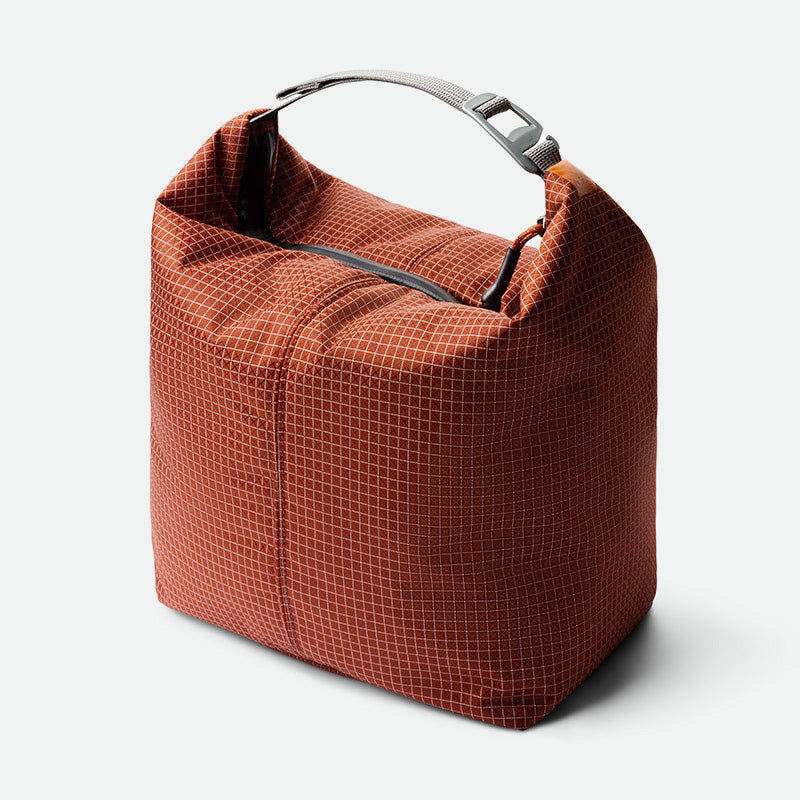 Bellroy Lite Cooler Caddy 10L Clay