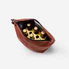 Bellroy Lite Cooler Caddy 10L Clay