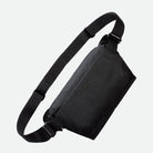 Bellroy Venture Sling 6L Black coverbillede