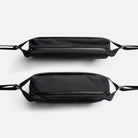 Bellroy Venture Sling 6L Black