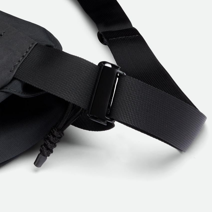 Bellroy Venture Sling 6L Black