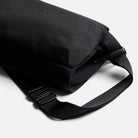 Bellroy Venture Sling 6L Black