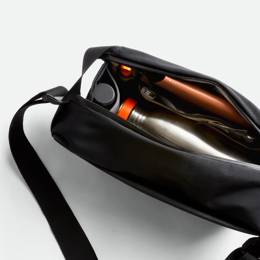 Bellroy Venture Sling 6L Black