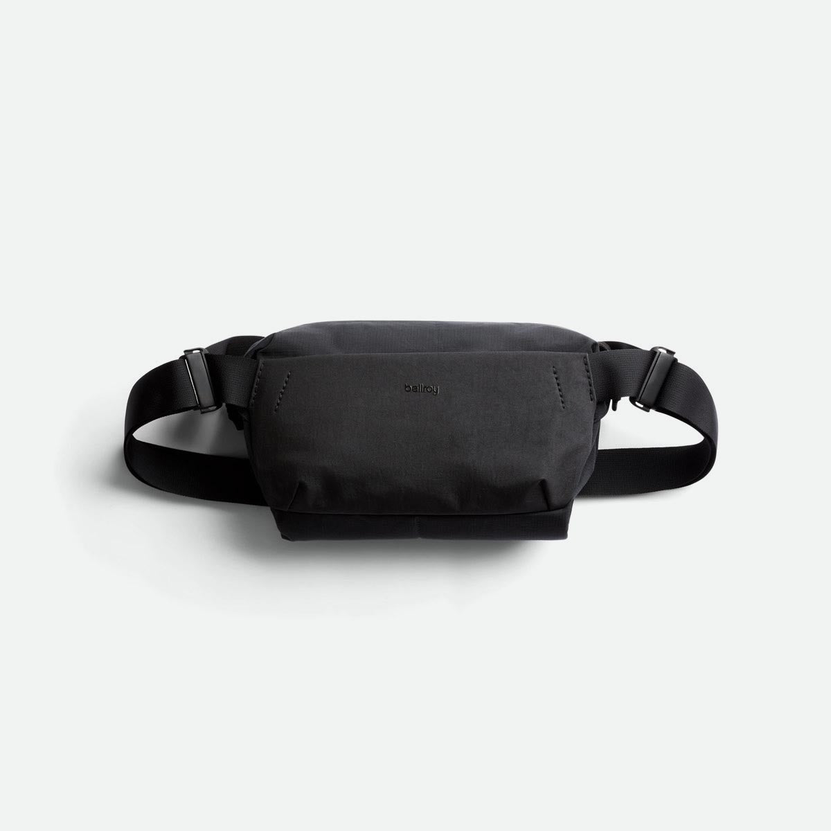 Bellroy Venture Sling 6L Black