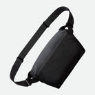 Bellroy Venture Sling 9L Black coverbillede