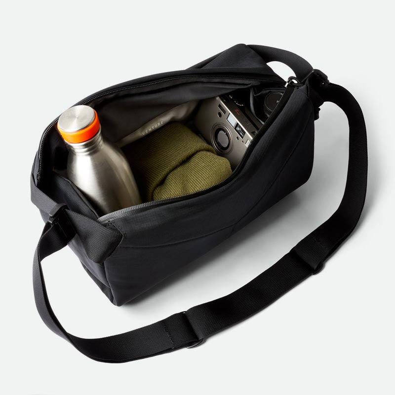 Bellroy Venture Sling 9L Black