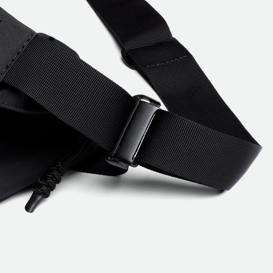 Bellroy Venture Sling 9L Black