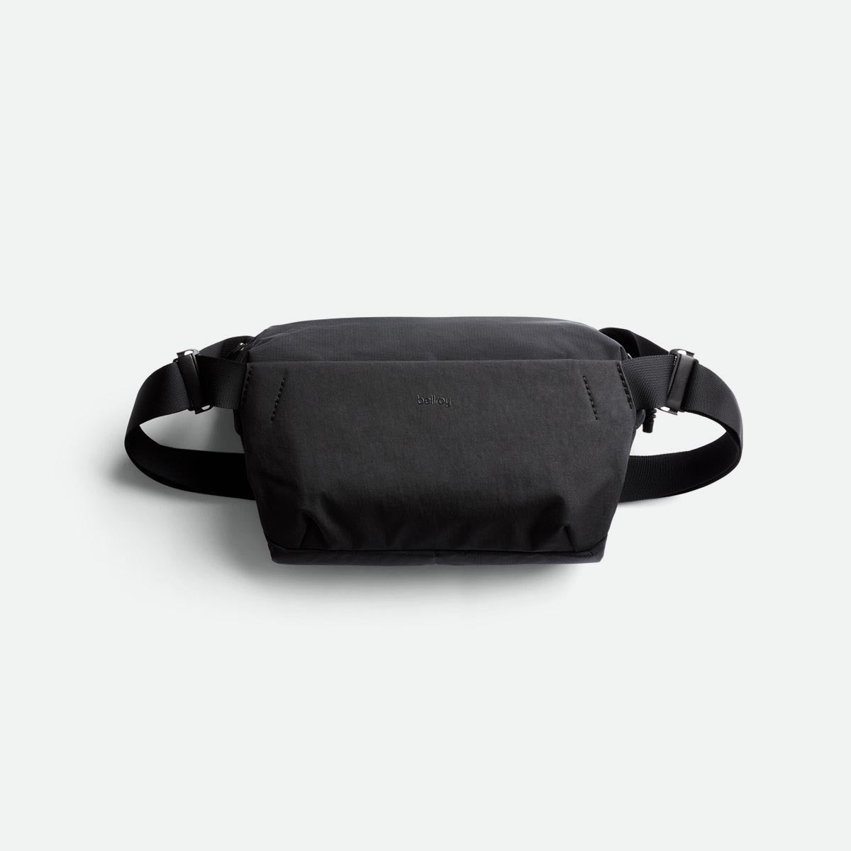 Bellroy Venture Sling 9L Black