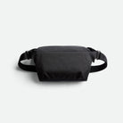 Bellroy Venture Sling 9L Black