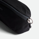 Bellroy Lite Packing Pouch 2L - Black (Leather Free)