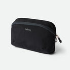 Bellroy Lite Packing Pouch 2L - Black (Leather Free) - Hero