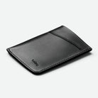 Bellroy Card Sleeve (Second Edition) Black