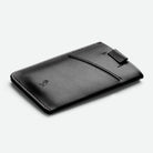 Bellroy Card Sleeve (Second Edition) Black