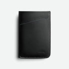 Bellroy Card Sleeve (Second Edition) Black