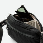 Bellroy Lite Belt Bag Black (Leather Free)