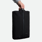 Bellroy Lite Packing Caddy 10L - Black (Leather Free)