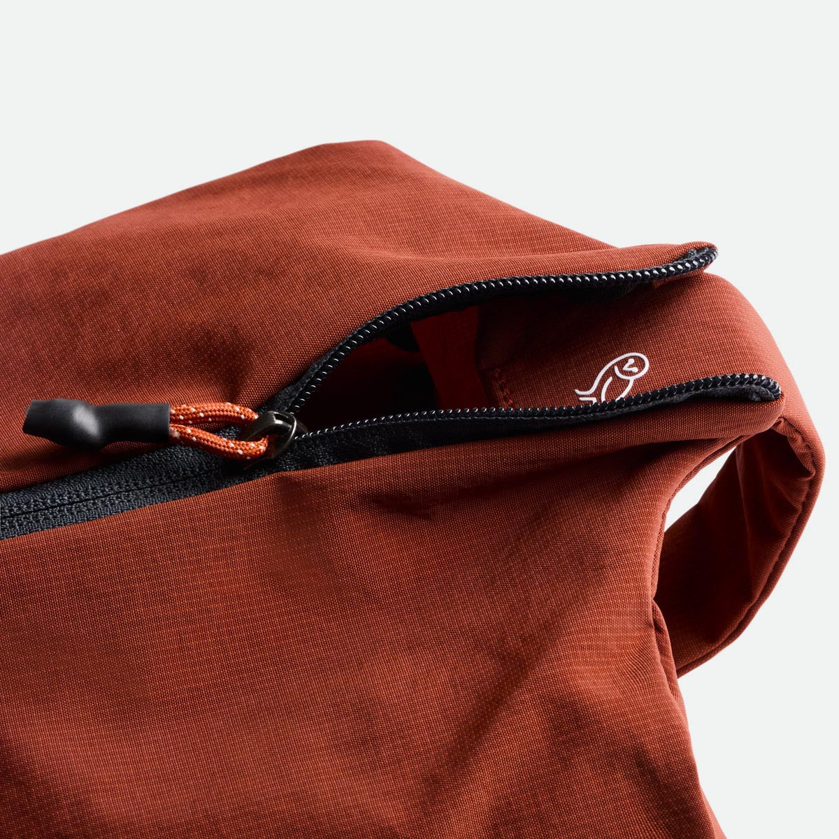 Bellroy Lite Packing Caddy 10L - Clay (Leather Free)