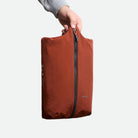 Bellroy Lite Packing Caddy 8L - Clay (Leather Free)