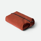 Bellroy Lite Packing Caddy 8L - Clay (Leather Free) - Hero