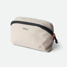 Bellroy Lite Packing Pouch 2L - Ash (Leather Free) - Hero