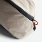 Bellroy Lite Packing Pouch 3L - Ash (Leather Free)