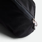 Bellroy Lite Packing Pouch 3L - Black (Leather Free)