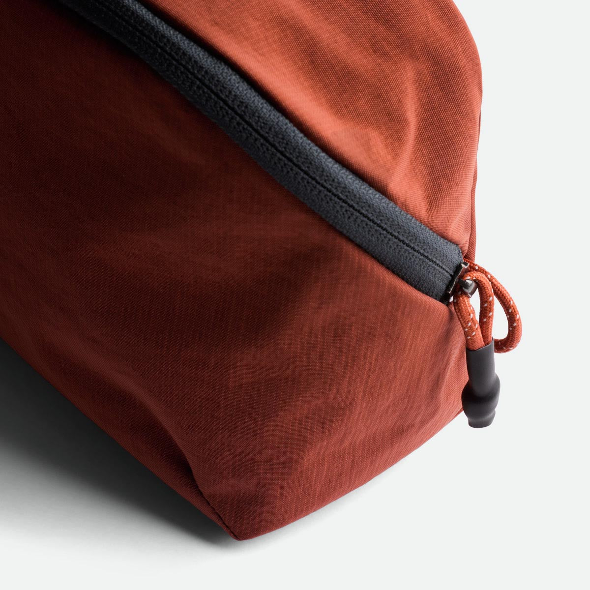 Bellroy Lite Packing Pouch 3L - Clay (Leather Free)