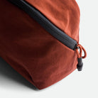 Bellroy Lite Packing Pouch 3L - Clay (Leather Free)