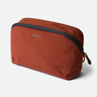 Bellroy Lite Packing Pouch 3L - Clay (Leather Free) - Hero