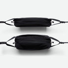 Bellroy Lite Sling Mini Black - fleksibel størrelse