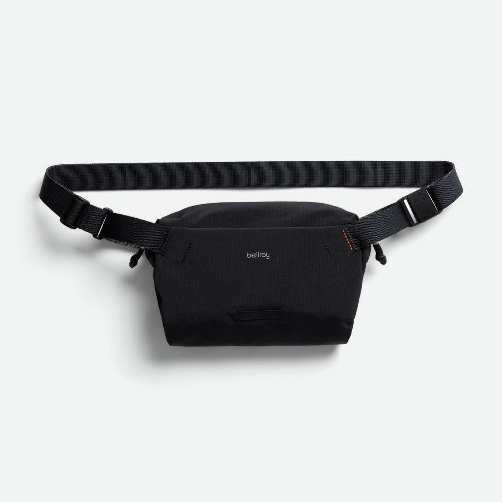 Bellroy Lite Sling Mini Black