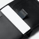 Bellroy Note Sleeve Black