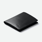 Bellroy Note Sleeve Black