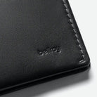 Bellroy Note Sleeve Black