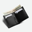 Bellroy Note Sleeve Black