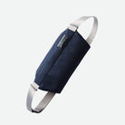 Bellroy Sling Mini Navy