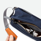 Bellroy Sling Mini Navy