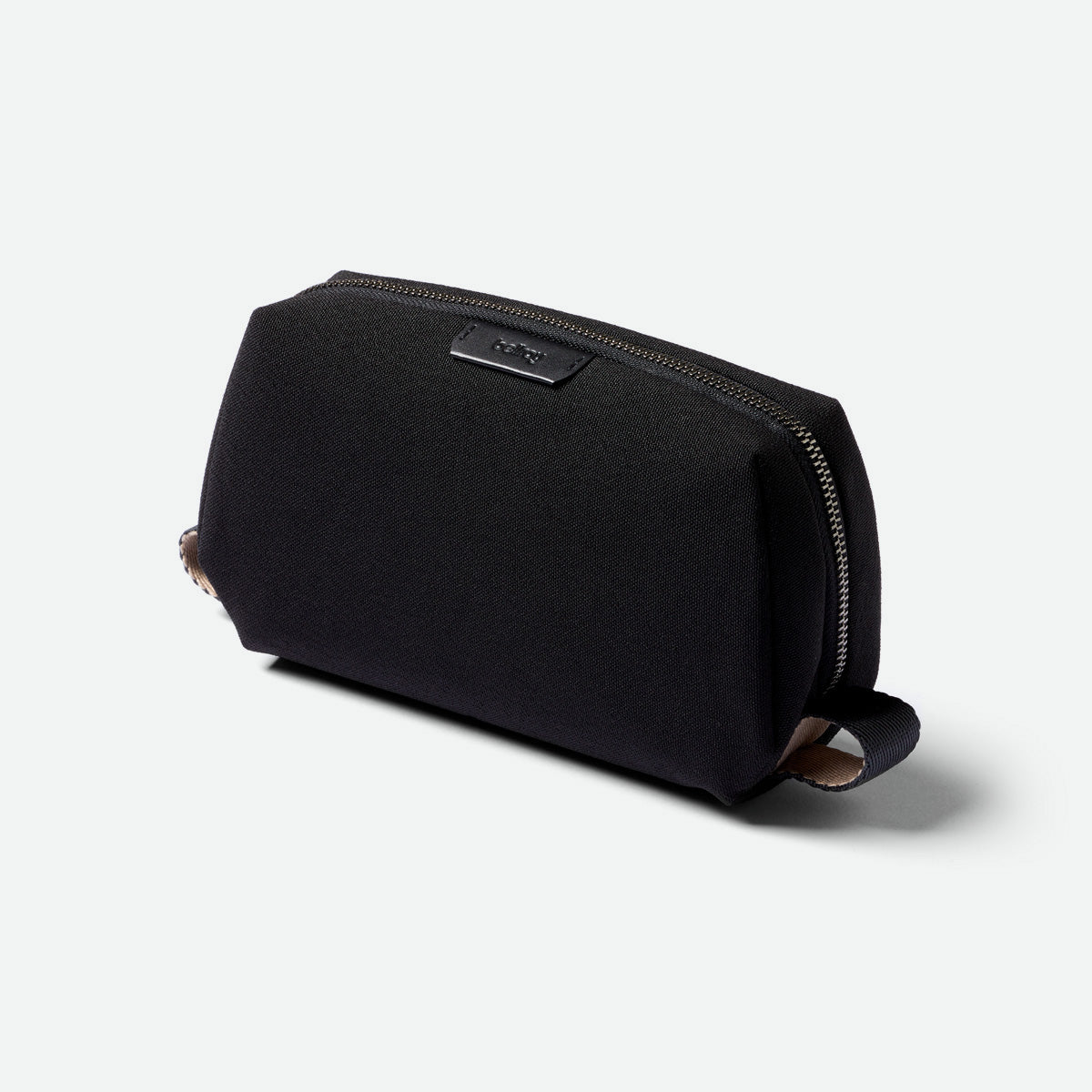 Bellroy Toiletry Kit Black coverbillede