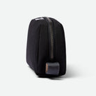 Bellroy Toiletry Kit Black