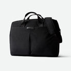 Bellroy Tokyo Work Bag Raven coverbillede