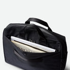 Bellroy Tokyo Work Bag Raven