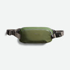 Venture Ready Sling 2,5L Ranger Green