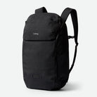 Bellroy Venture Ready Pack 20L Black (Leather Free) coverbillede