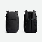 Bellroy Venture Ready Pack 20L Black (Leather Free)